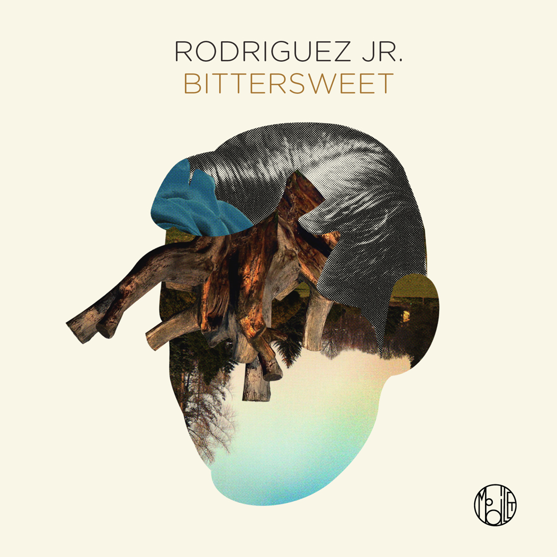 Rodriguez Jr - Bittersweet